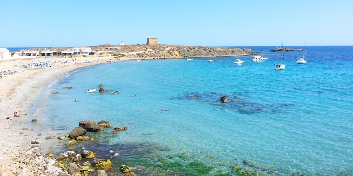 tabarca