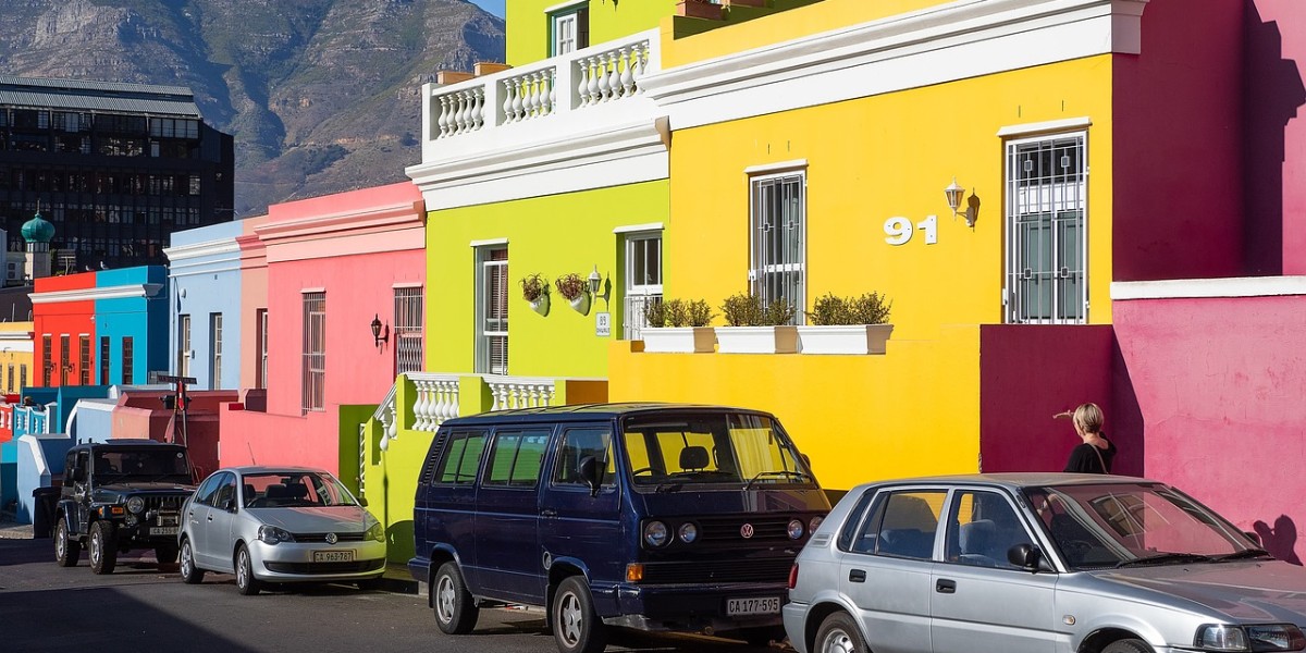 bo-kaap