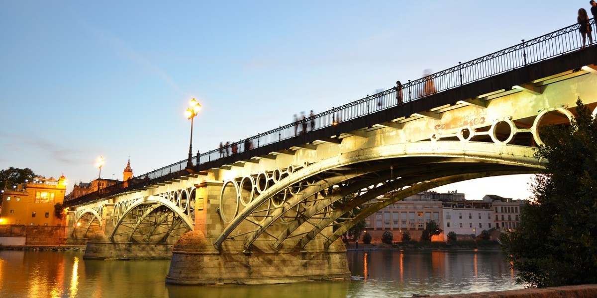triana
