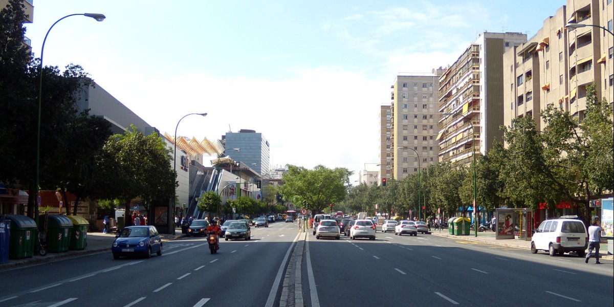 nervion