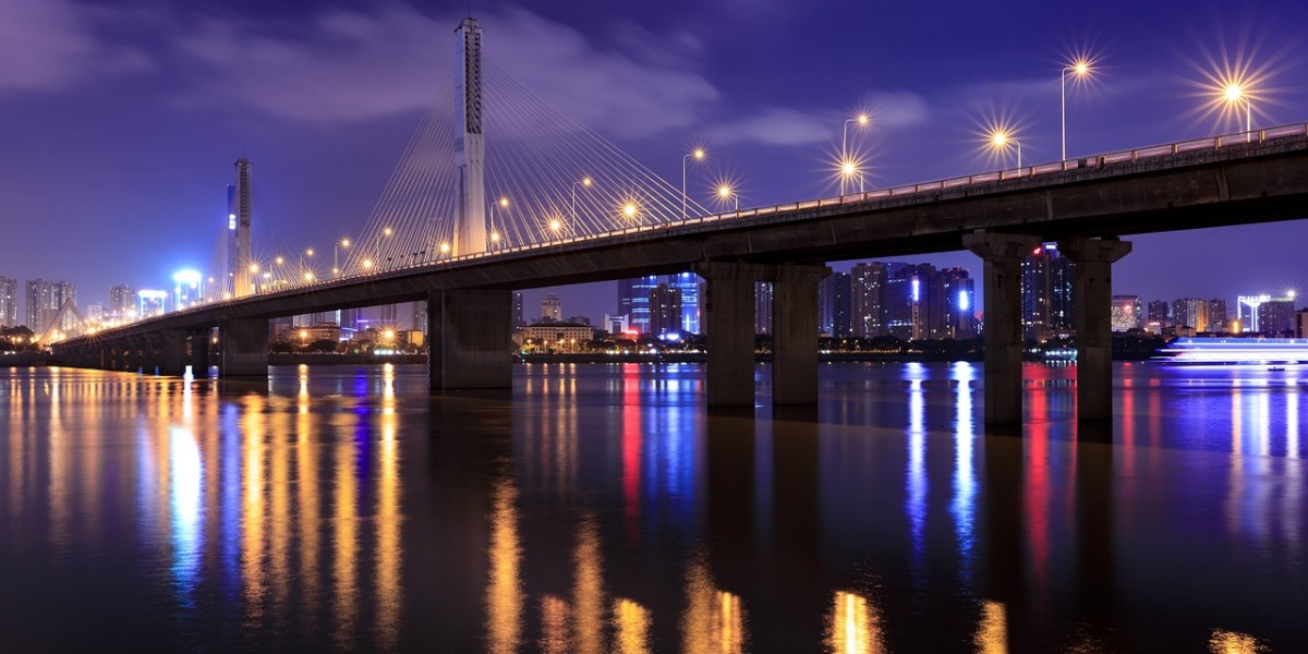 Changsha
