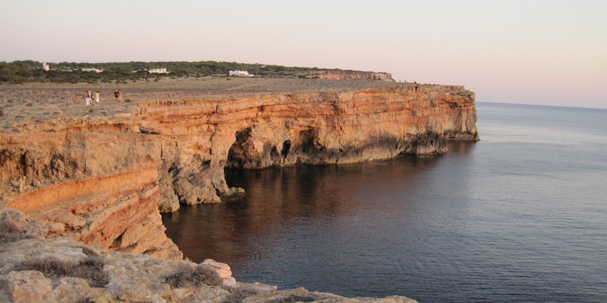 formentera