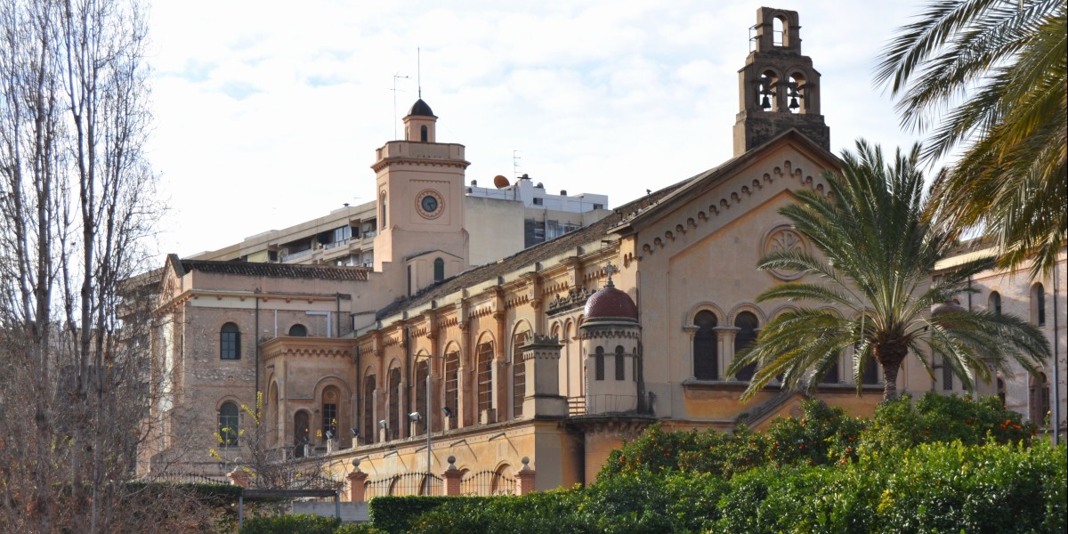 valencia