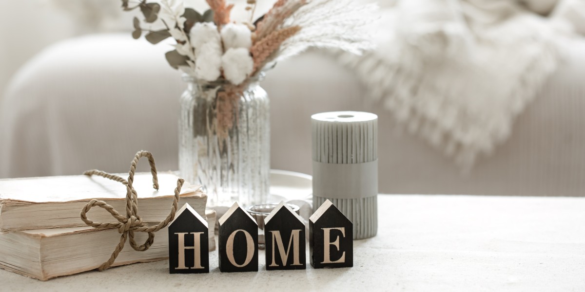 decoracion