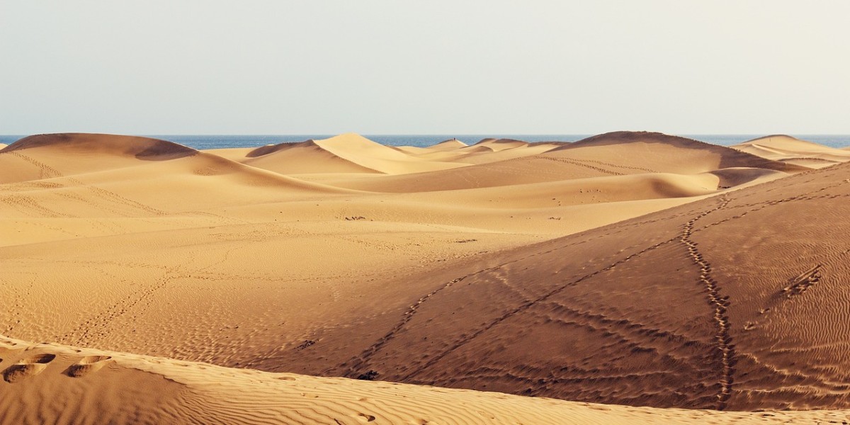 maspalomas