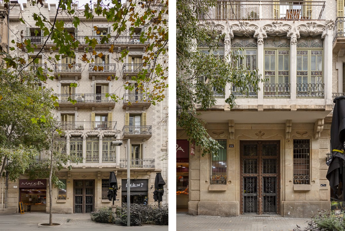 Enter Coliving se marca el objetivo de gestionar mil habitaciones en 2026 tras su unión con NAD