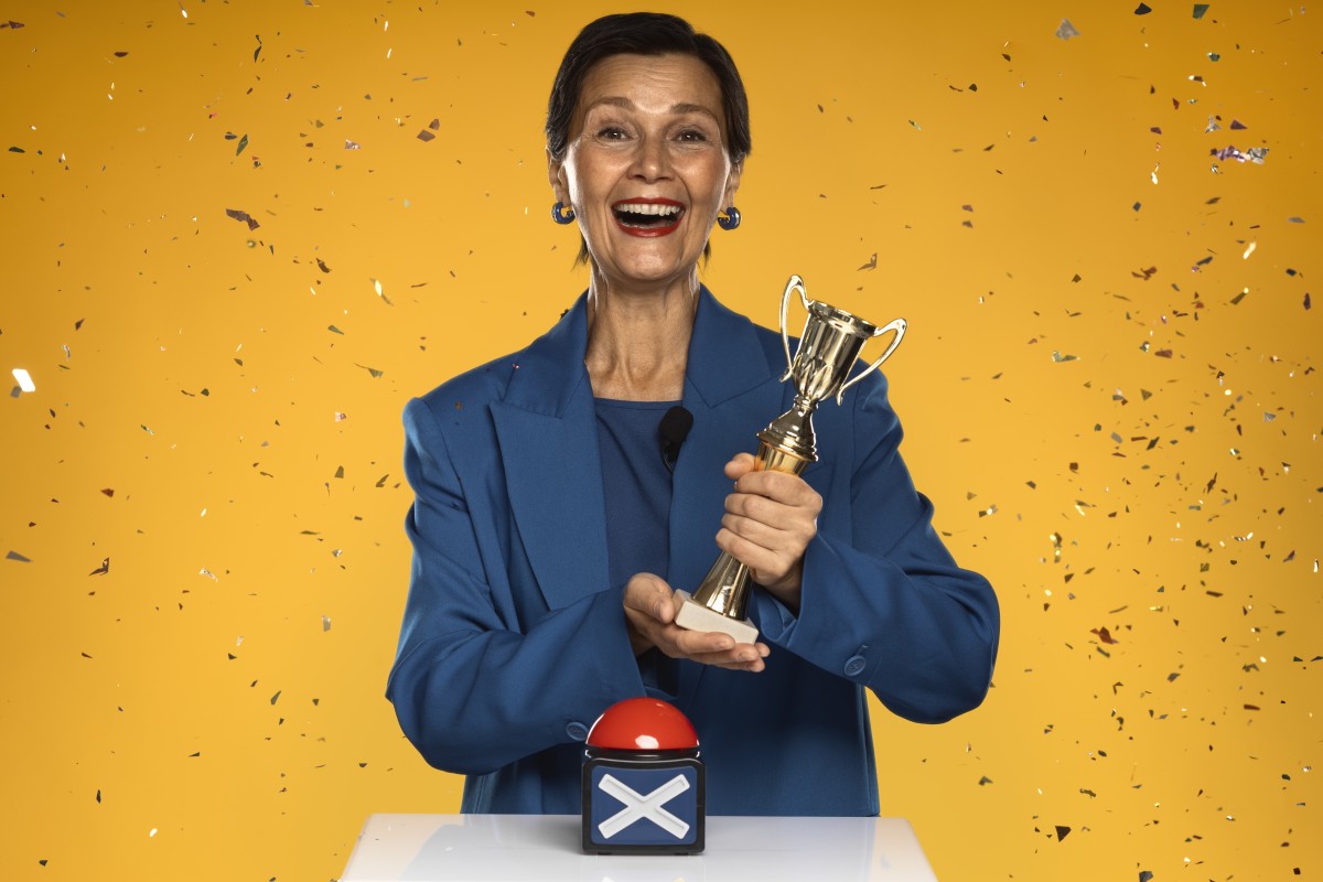 Tributación de los premios en el IRPF