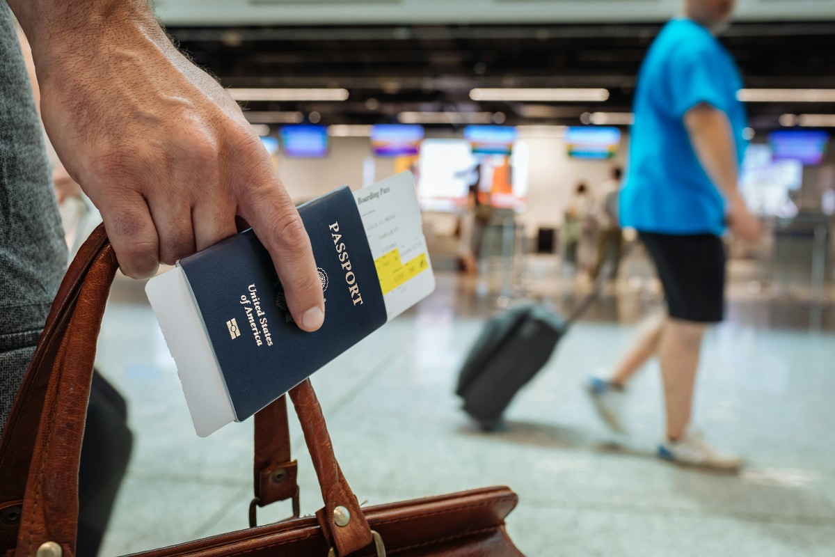 Golden Visa Spain