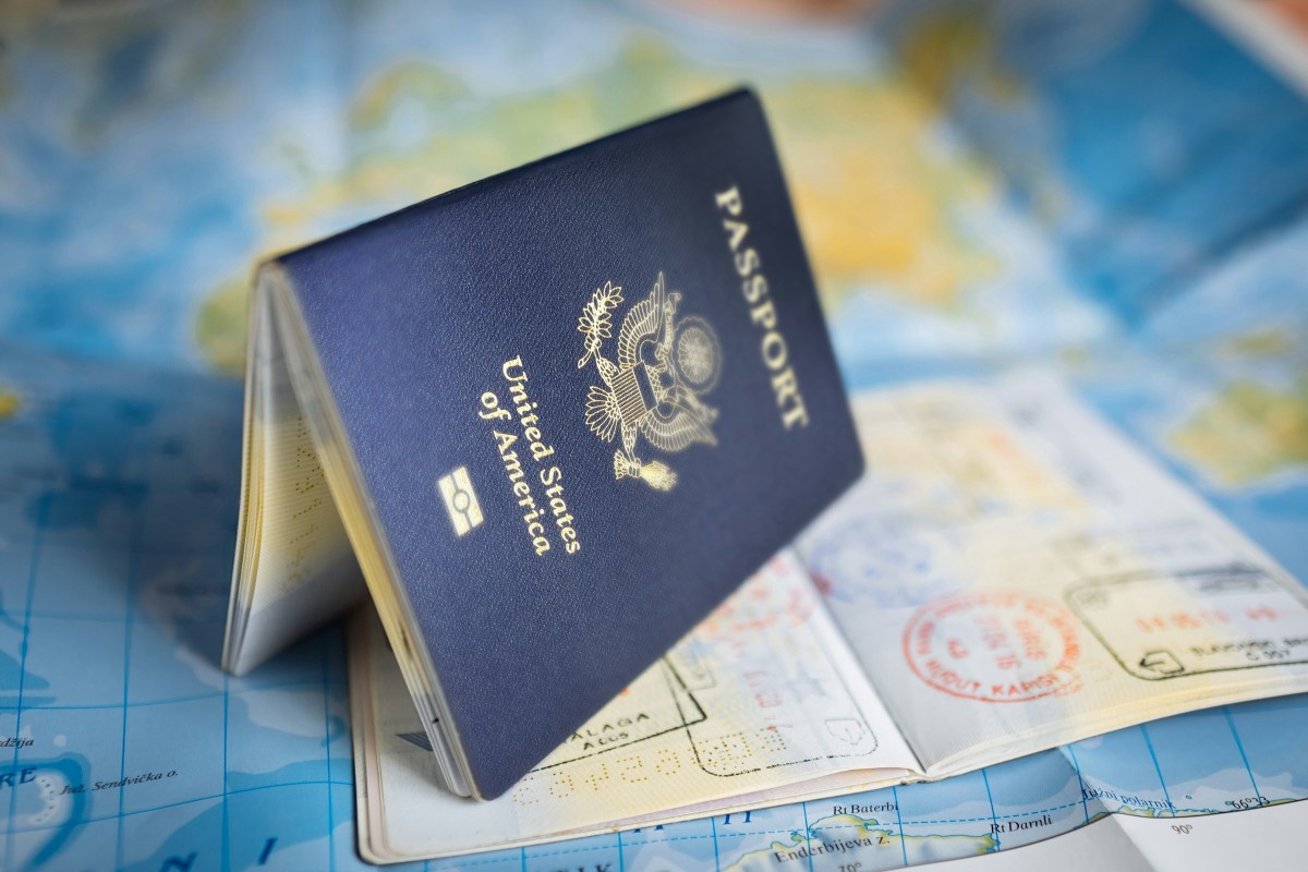 Golden visas in Spain