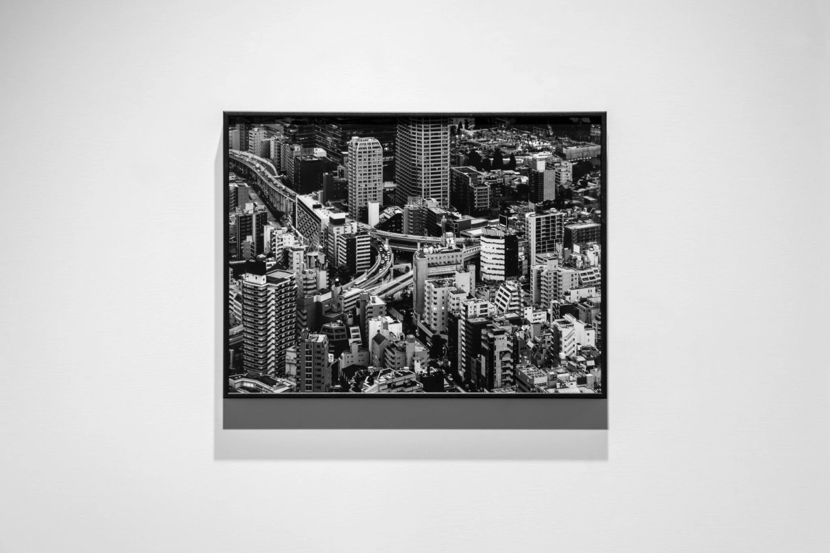 Fotografía de Jon Gorospe 