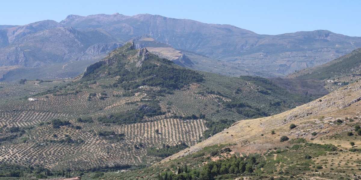 jaen