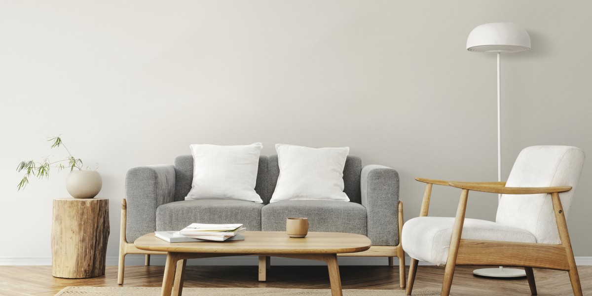 muebles