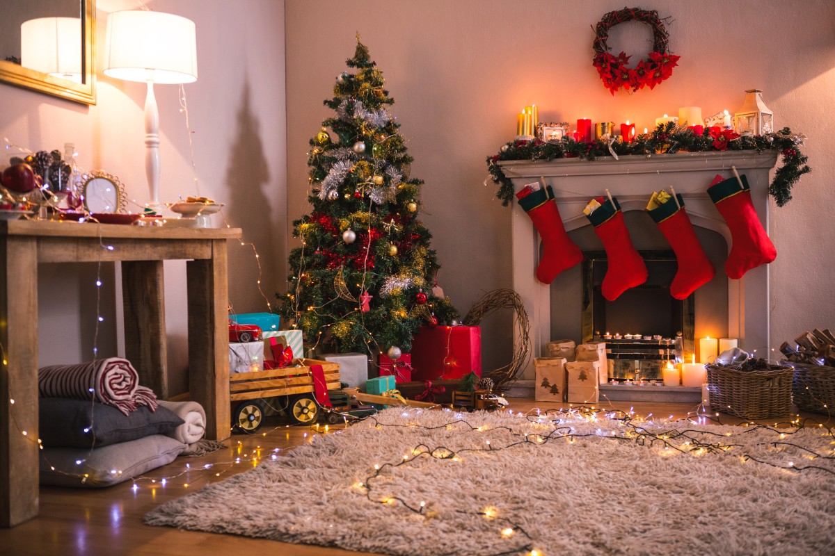 Navidad