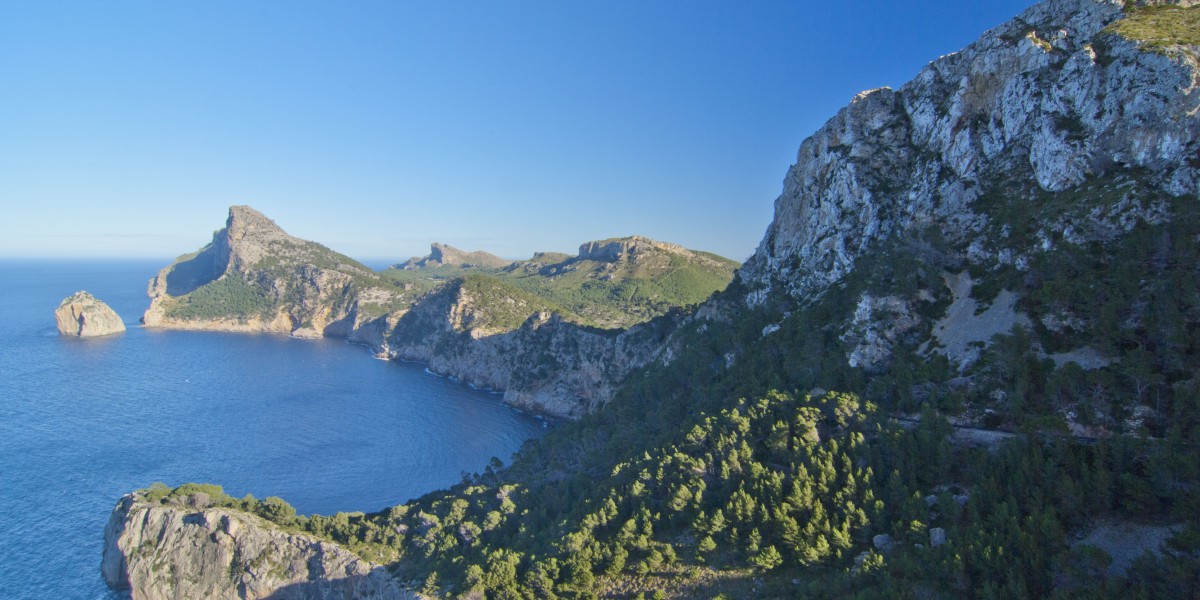 pollença