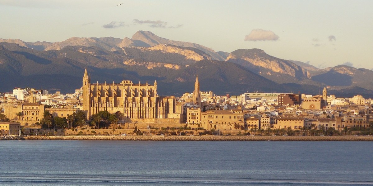 palma