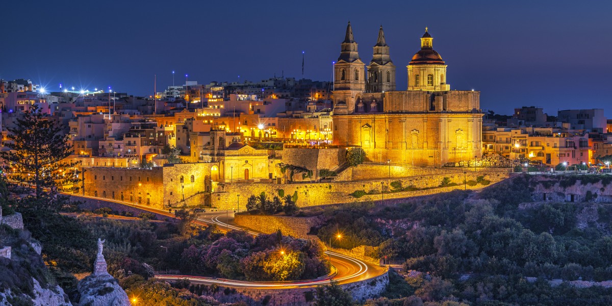 Mellieħa
