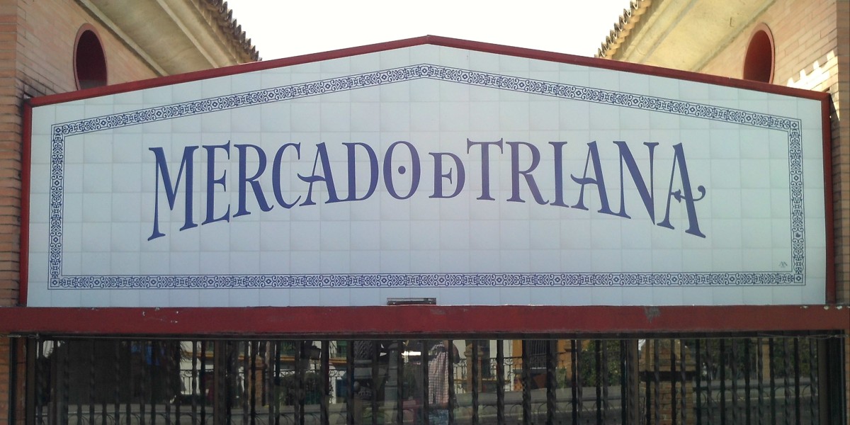 triana