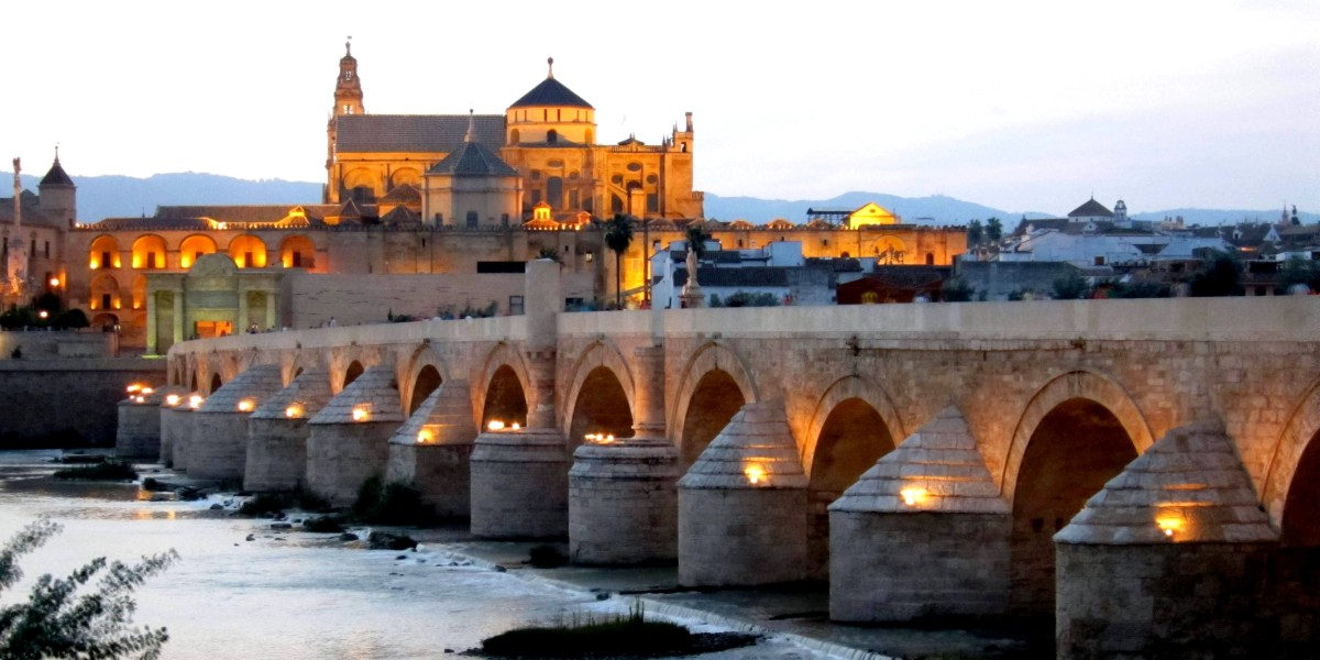 cordoba