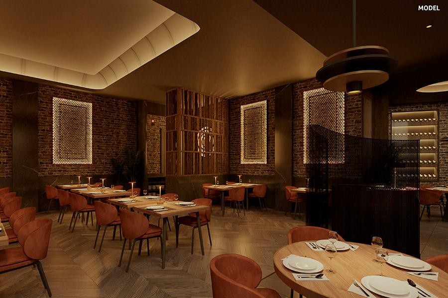 Hotel RIU Palace Antillas