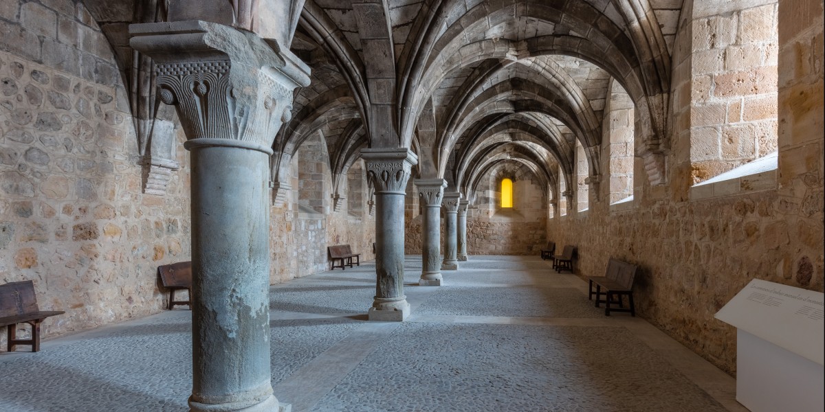 soria