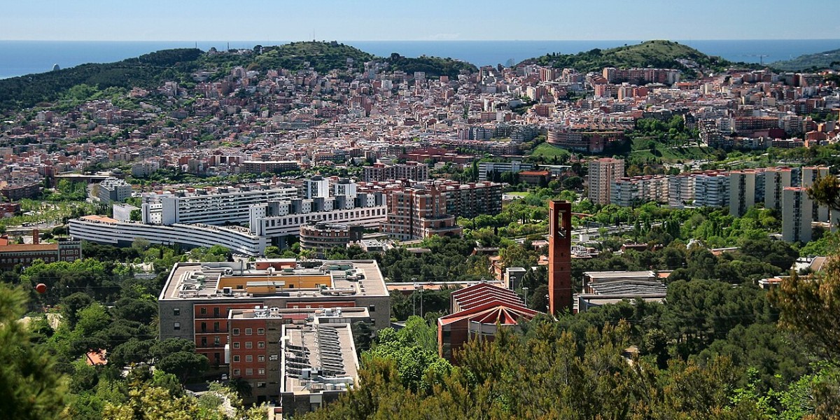 montbau