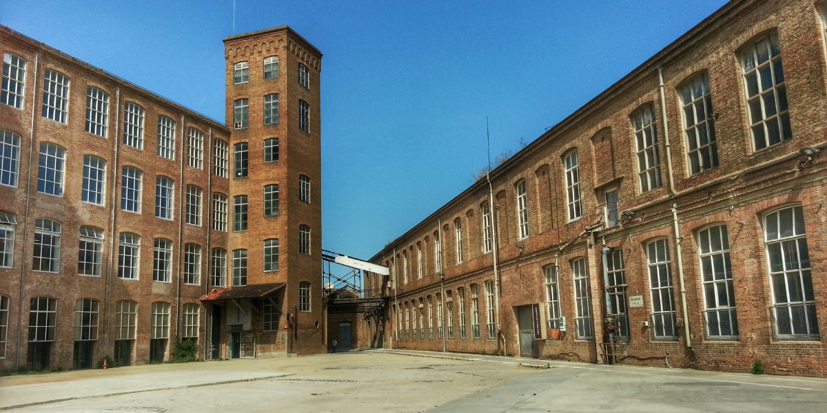 fabra i coats