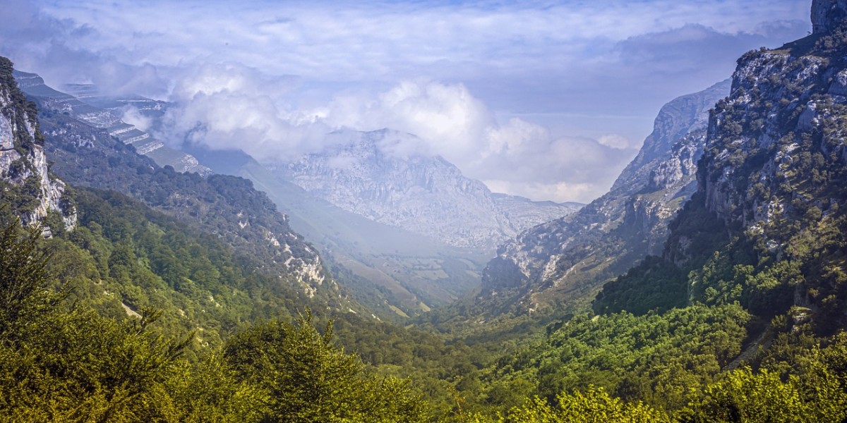 cantabria