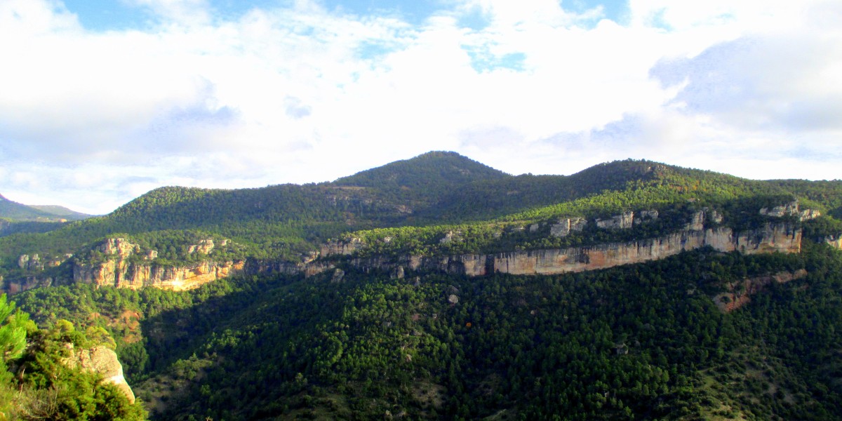 prades