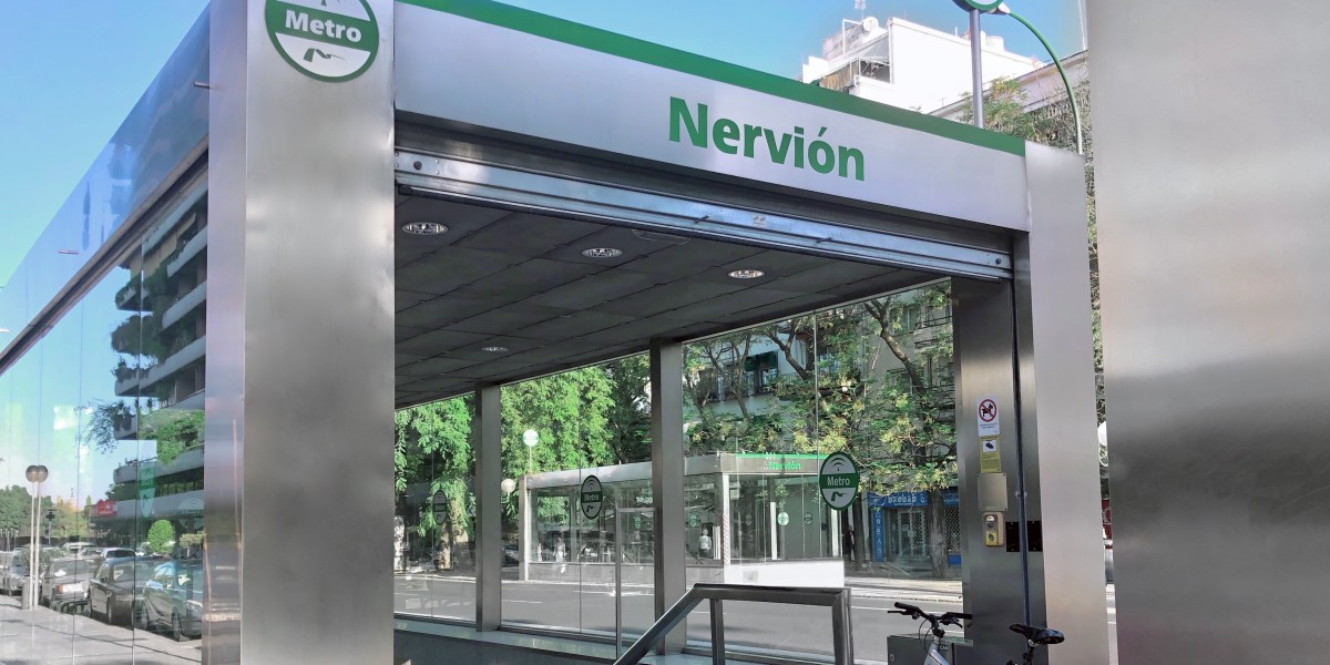 nervion