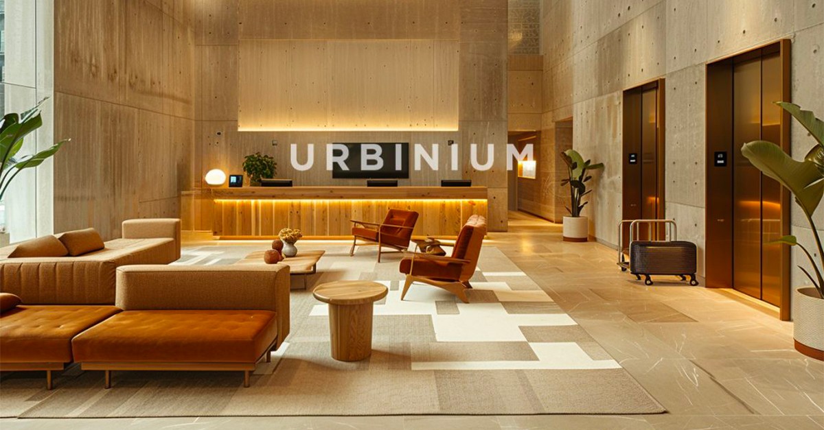 Hotel en venta en la Costa Brava