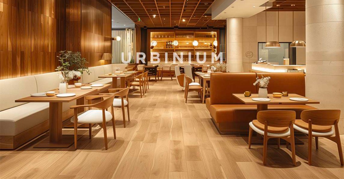 Hotel en venta en la Costa Brava