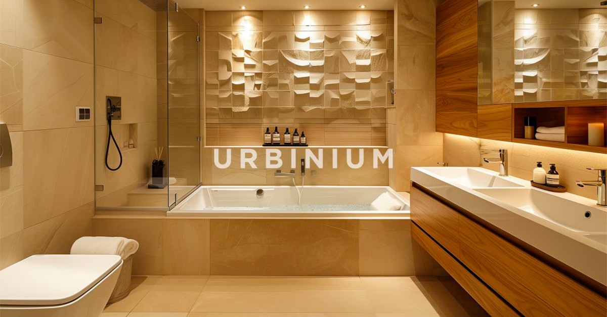 Hotel en venta en la Costa Brava