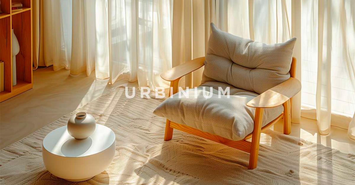 Hotel en venta en la Costa Brava