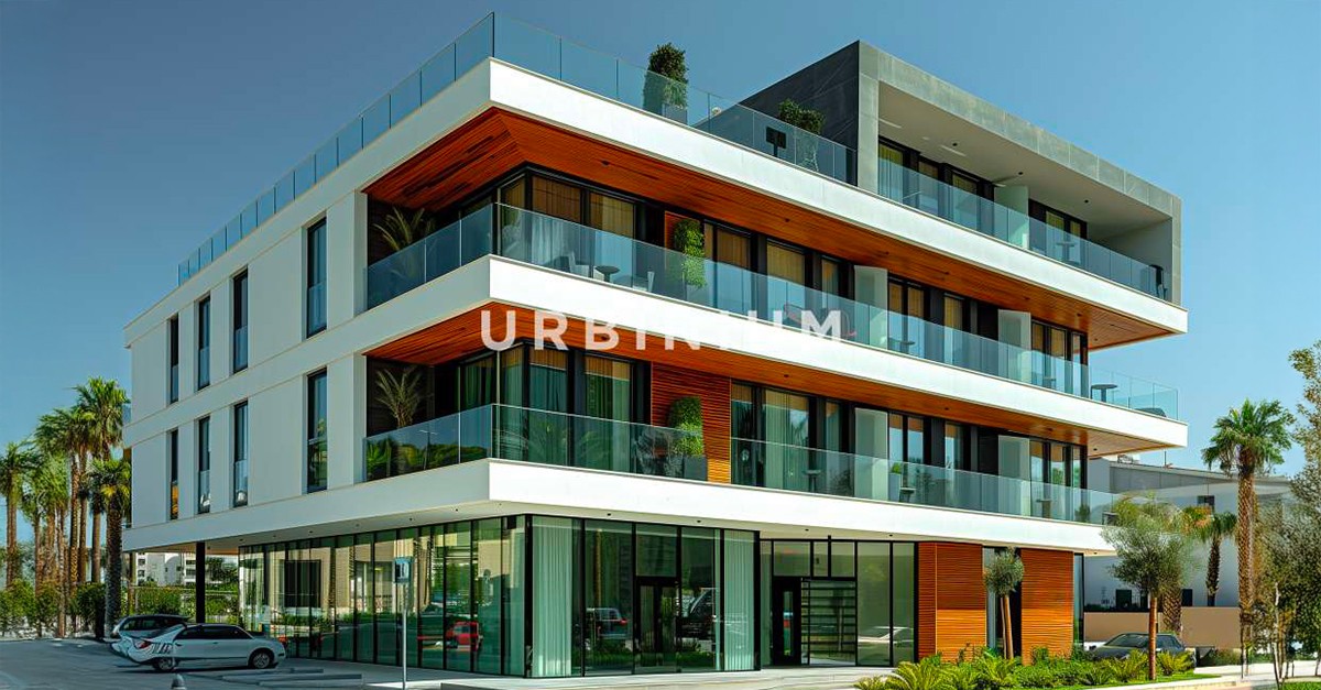 Hotel en venta en la Costa Brava