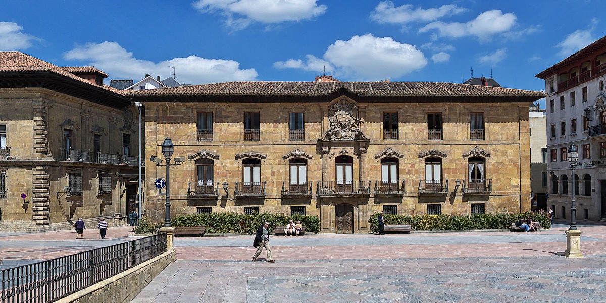 poblacion de asturias