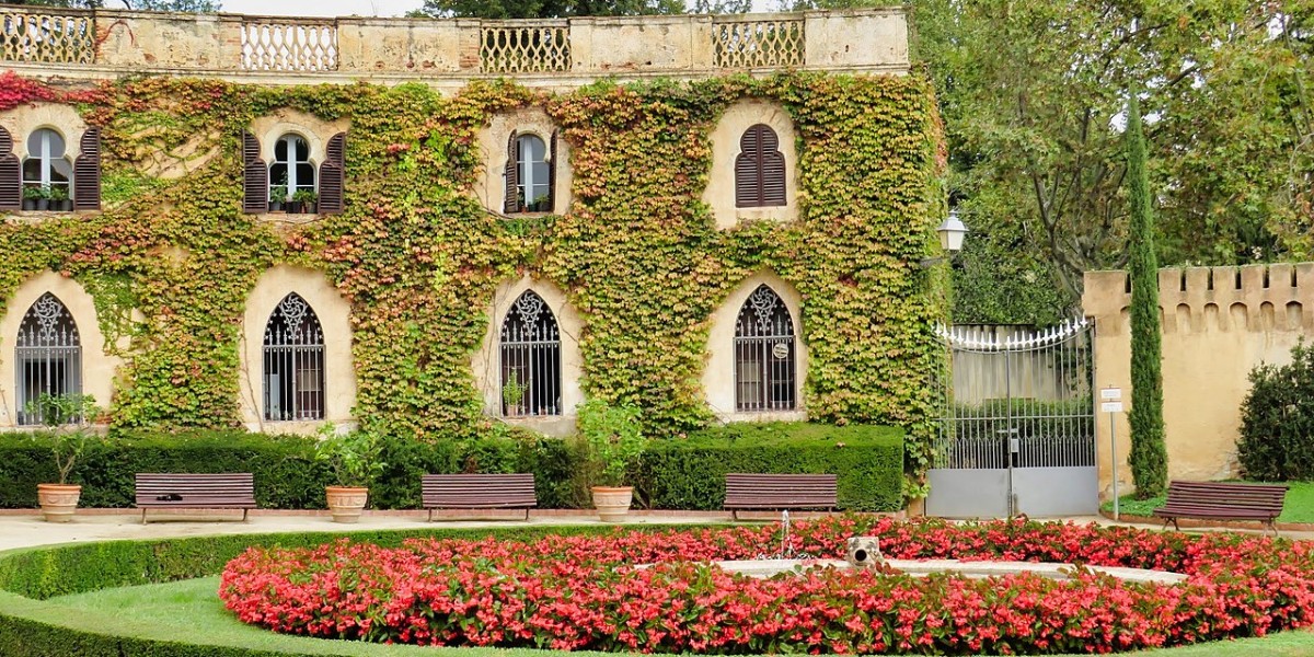 horta