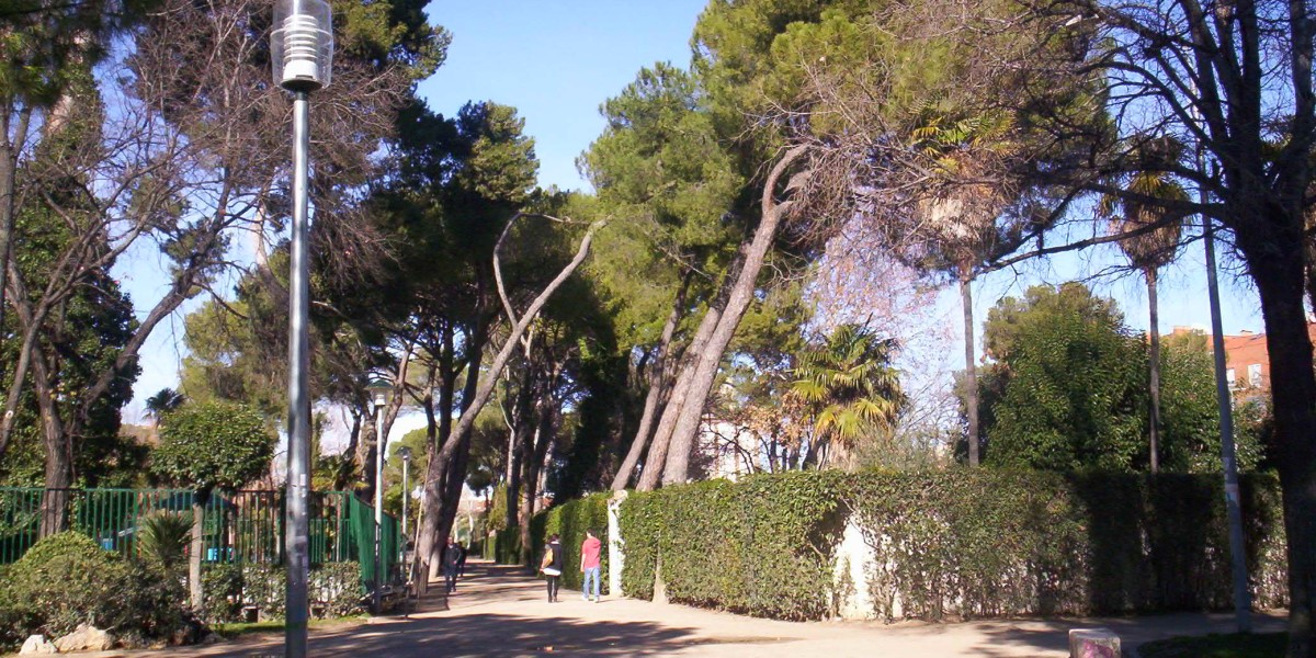 alcala de henares