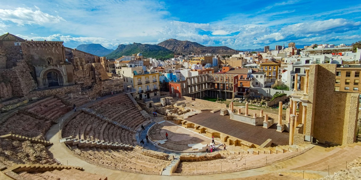cartagena
