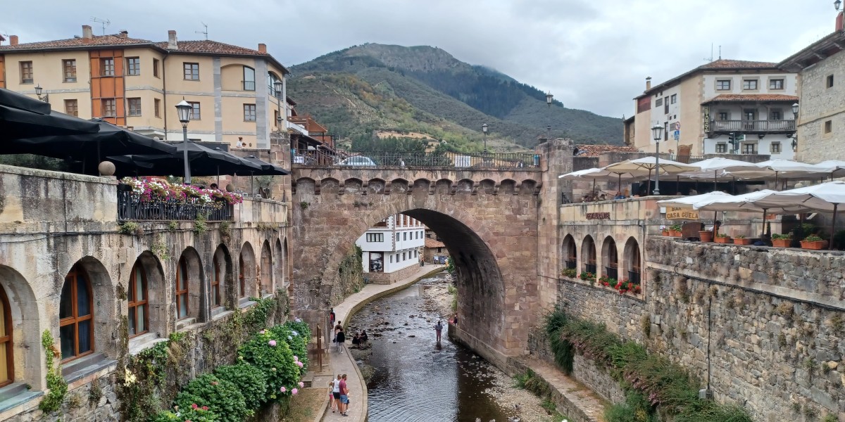 potes