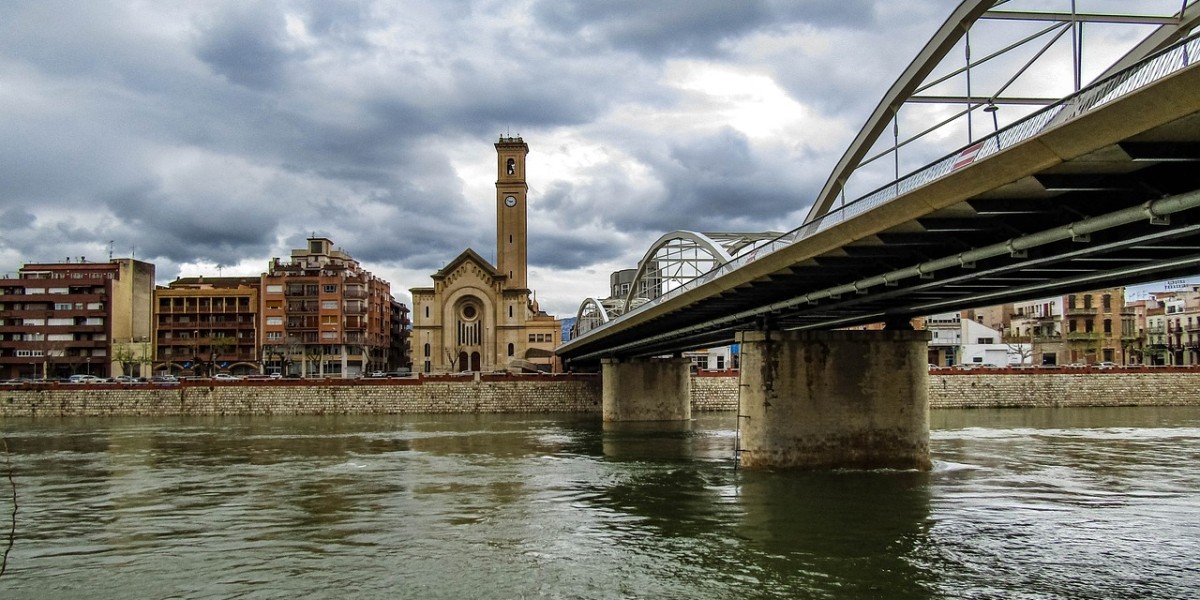 tortosa