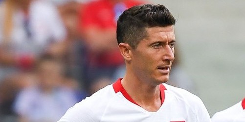 lewandowski