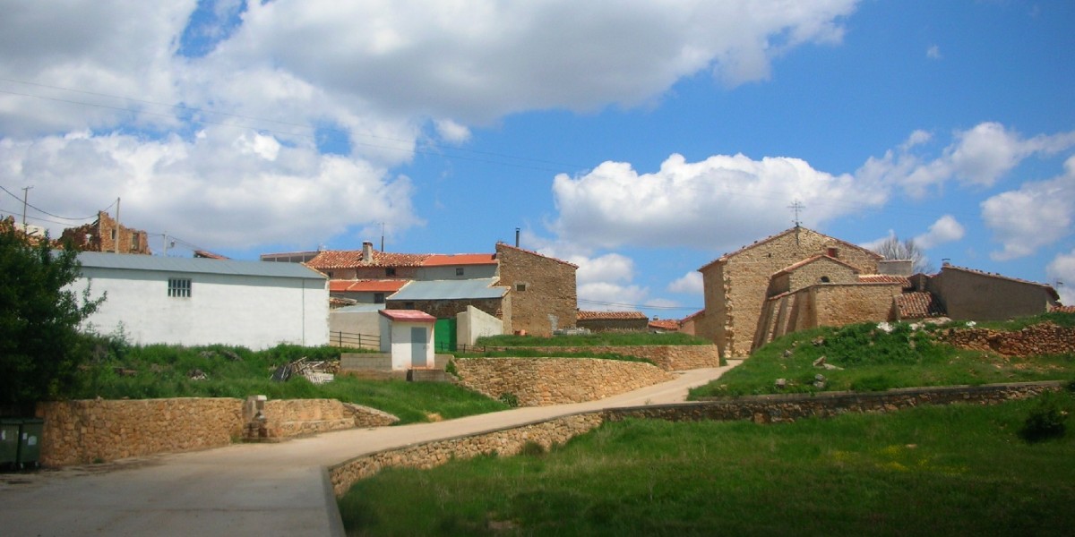 salcedillo