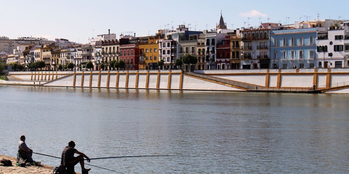 triana