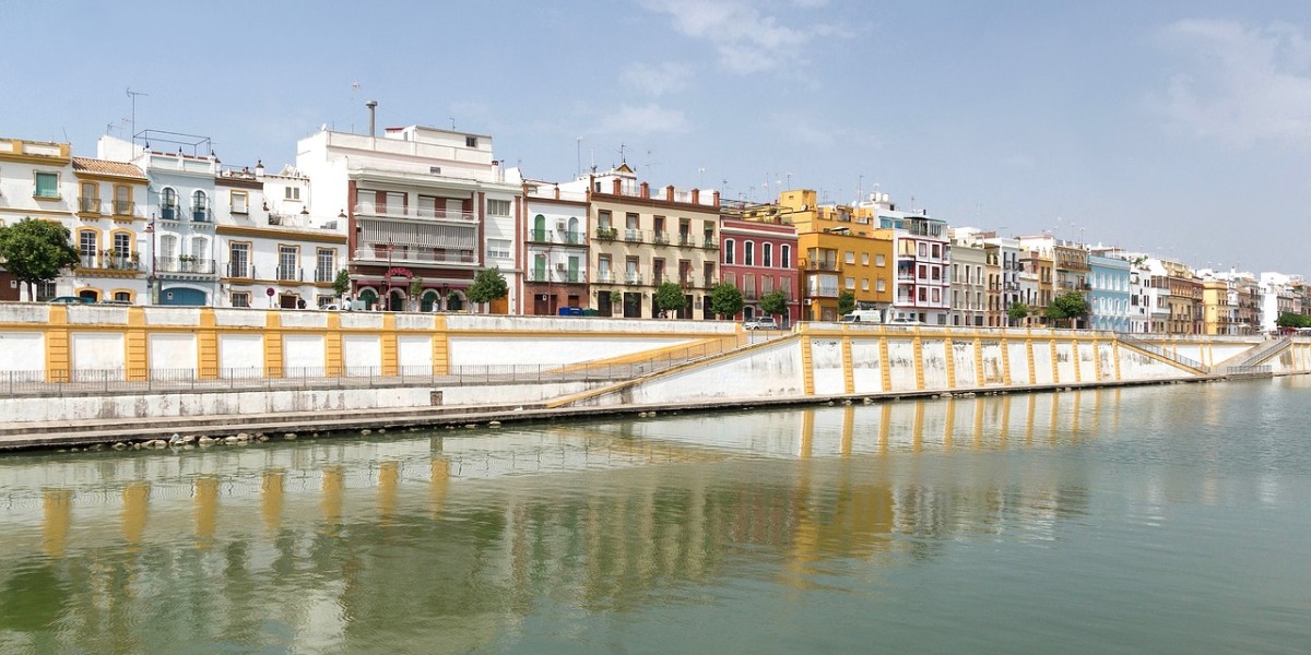 triana
