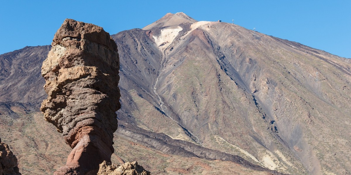 tenerife