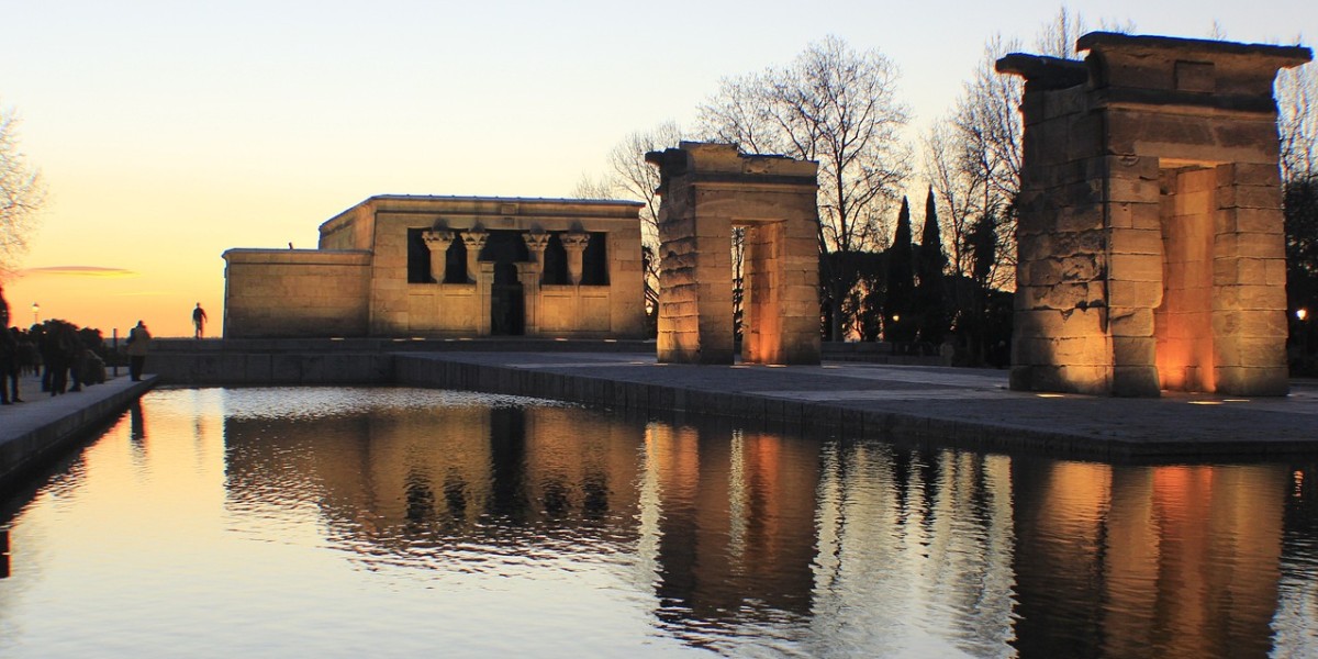 debod