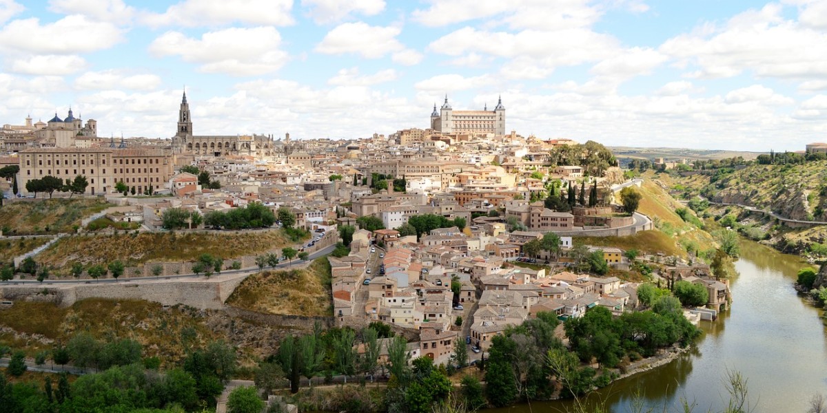 toledo