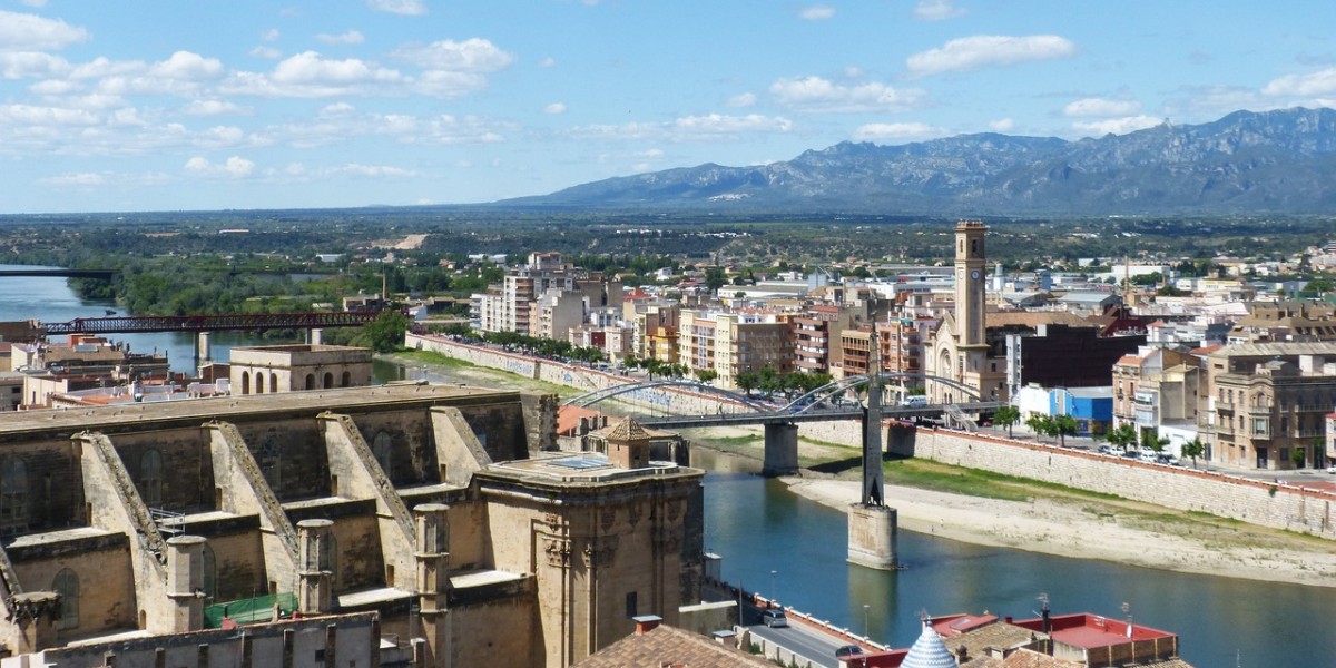 tortosa