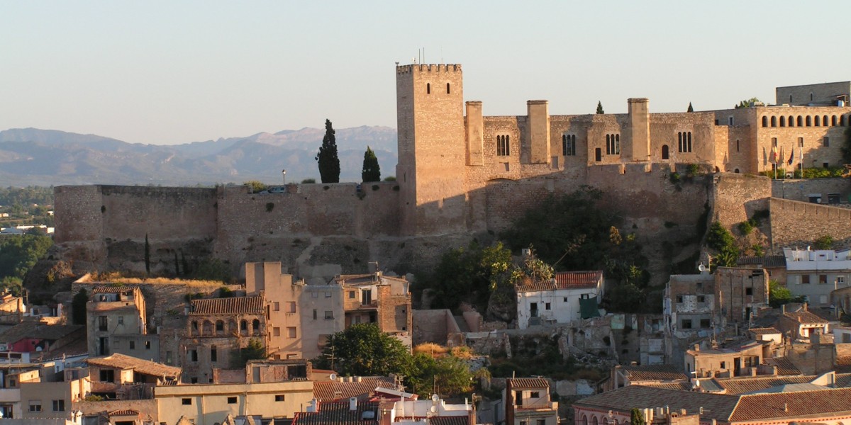 tortosa