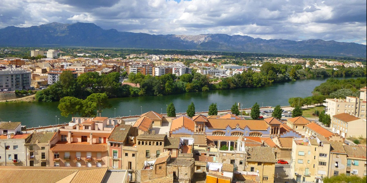 tortosa